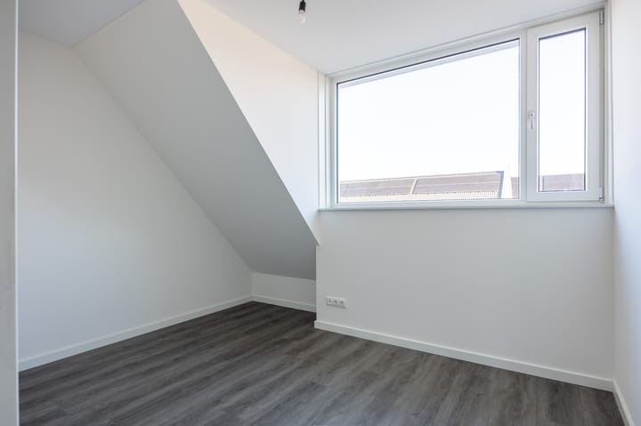 Foto 25 van Jan Zijlstraat 29