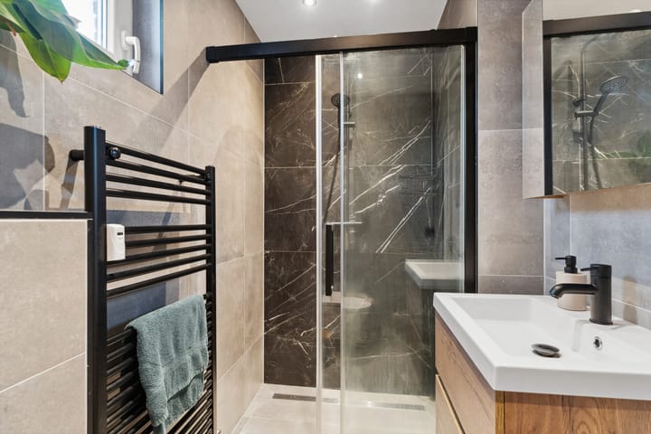 Foto 22 van Gele Rijders Plein 24-3