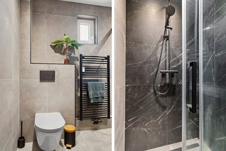 Foto 23 van Gele Rijders Plein 24-3