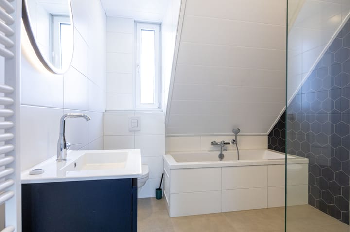 Foto 28 van Jan Zijlstraat 29