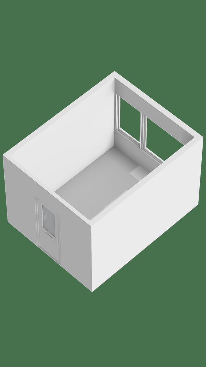 Foto 35 van Beumershoek 58