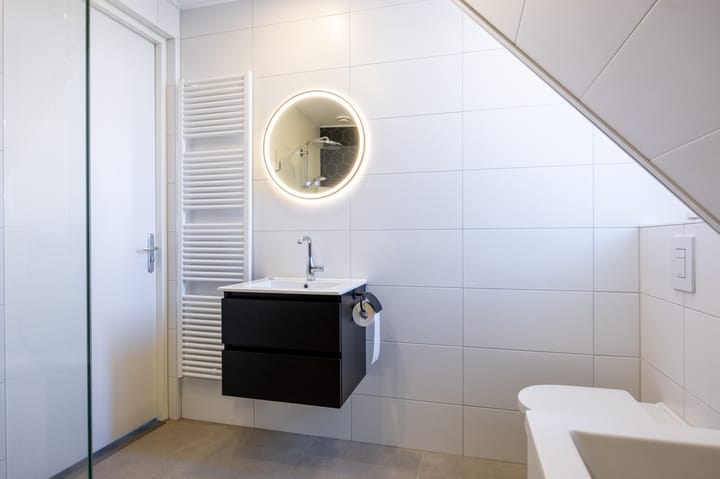 Foto 29 van Jan Zijlstraat 29