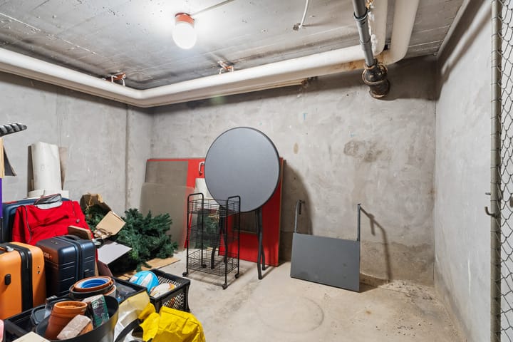 Foto 28 van Gele Rijders Plein 24-3