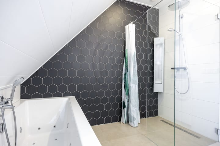 Foto 30 van Jan Zijlstraat 29