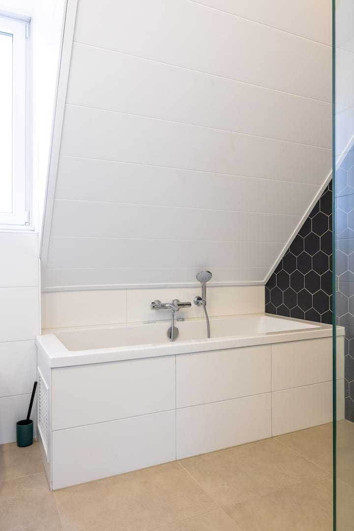 Foto 31 van Jan Zijlstraat 29