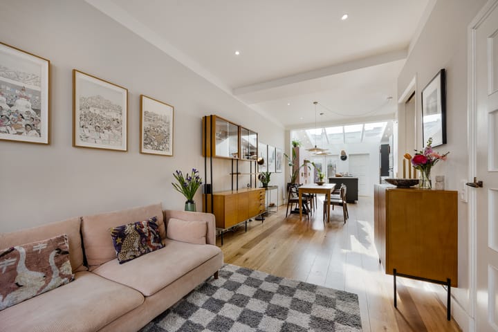 Foto 3 van Roosveldstraat 62