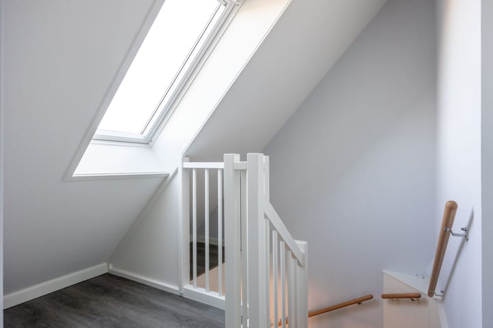 Foto 33 van Jan Zijlstraat 29