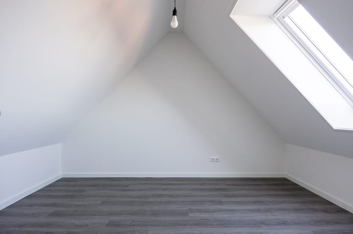 Foto 34 van Jan Zijlstraat 29