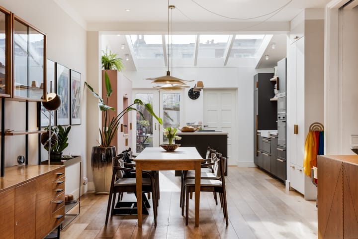 Foto 4 van Roosveldstraat 62