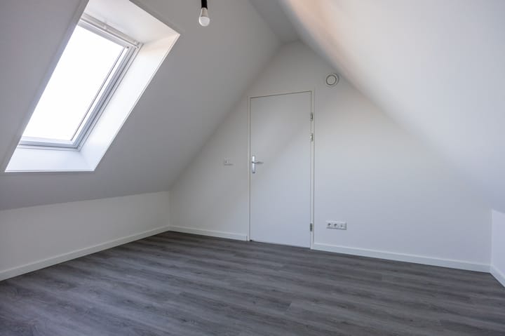 Foto 35 van Jan Zijlstraat 29