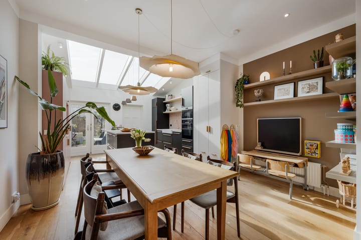 Foto 6 van Roosveldstraat 62