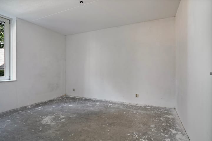 Photo 3 of Zwaanstraat 120