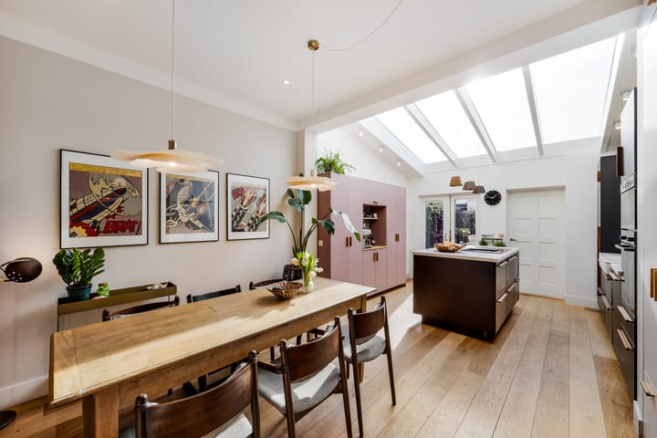 Foto 7 van Roosveldstraat 62