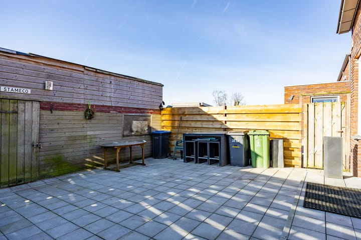 Foto 38 van Jan Zijlstraat 29