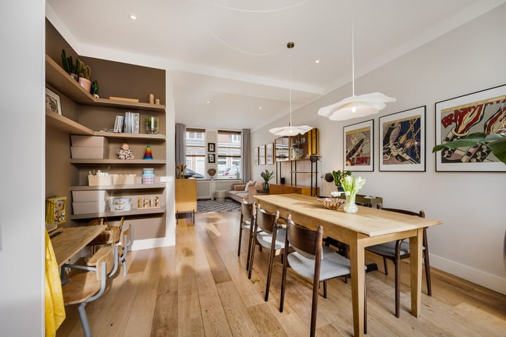 Foto 8 van Roosveldstraat 62