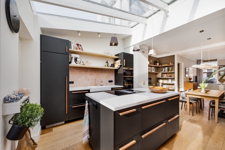 Foto 9 van Roosveldstraat 62