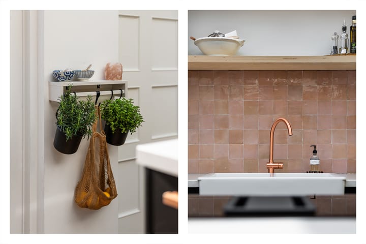 Foto 10 van Roosveldstraat 62