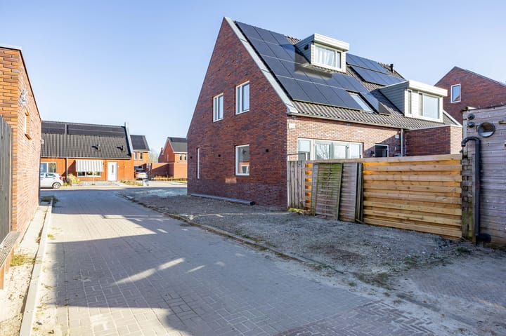 Foto 42 van Jan Zijlstraat 29