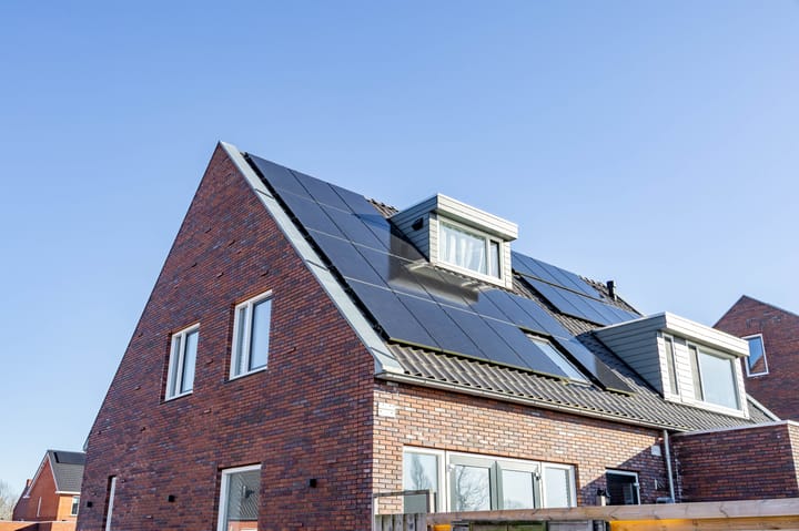 Foto 43 van Jan Zijlstraat 29