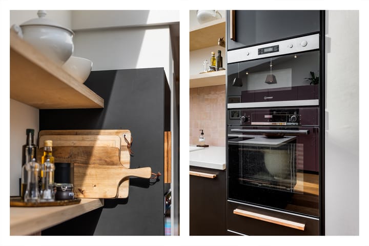 Foto 12 van Roosveldstraat 62