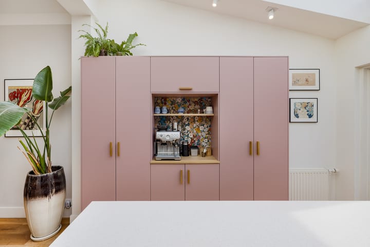 Foto 13 van Roosveldstraat 62