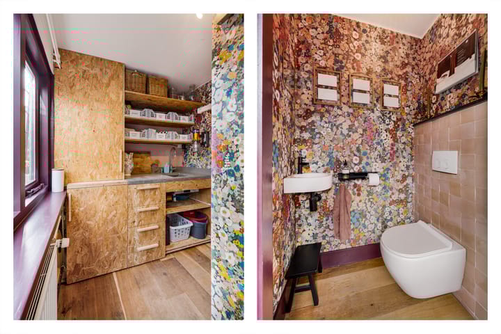 Foto 14 van Roosveldstraat 62