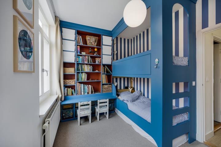 Foto 15 van Roosveldstraat 62