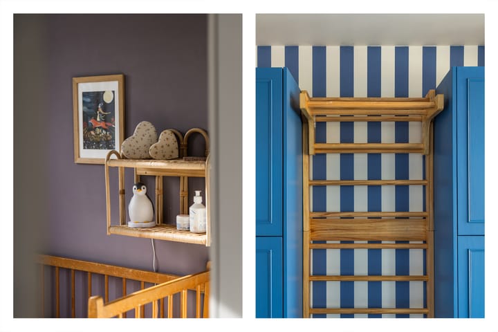 Foto 17 van Roosveldstraat 62