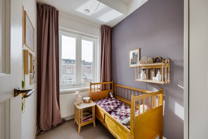 Foto 18 van Roosveldstraat 62