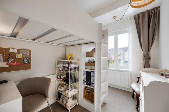 Foto 19 van Roosveldstraat 62