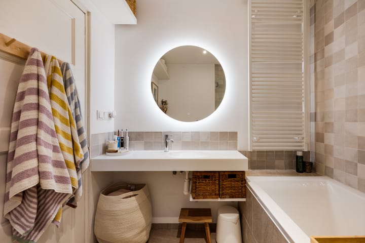 Foto 21 van Roosveldstraat 62