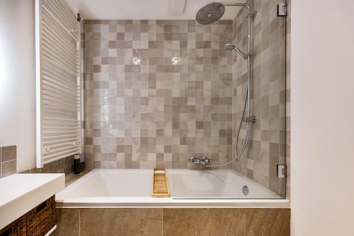 Foto 22 van Roosveldstraat 62