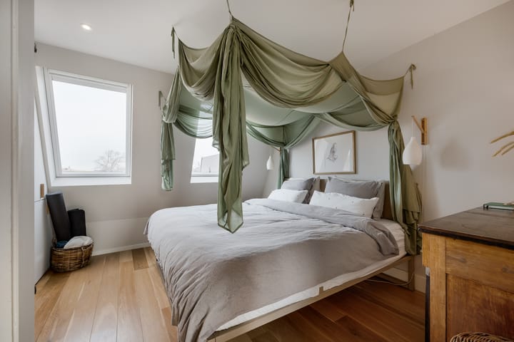 Foto 23 van Roosveldstraat 62