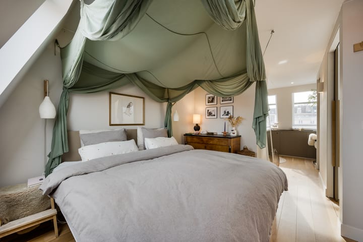 Foto 24 van Roosveldstraat 62