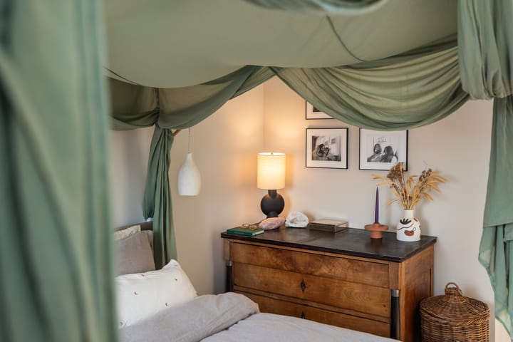 Foto 25 van Roosveldstraat 62