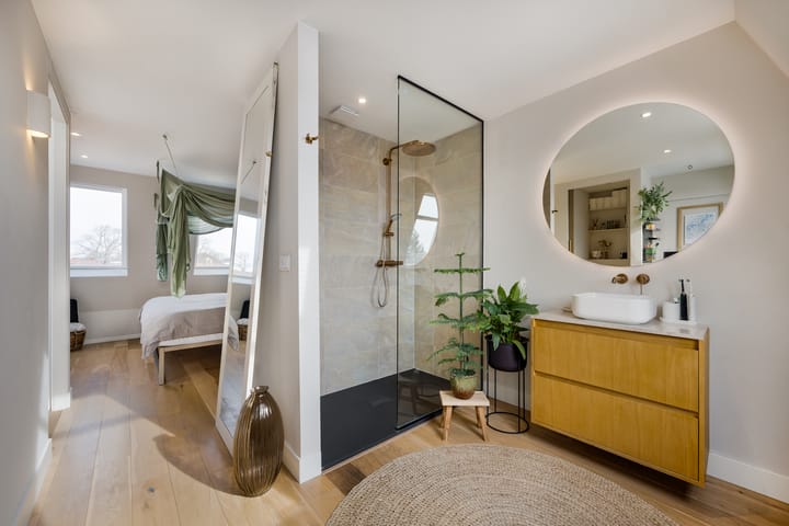 Foto 26 van Roosveldstraat 62