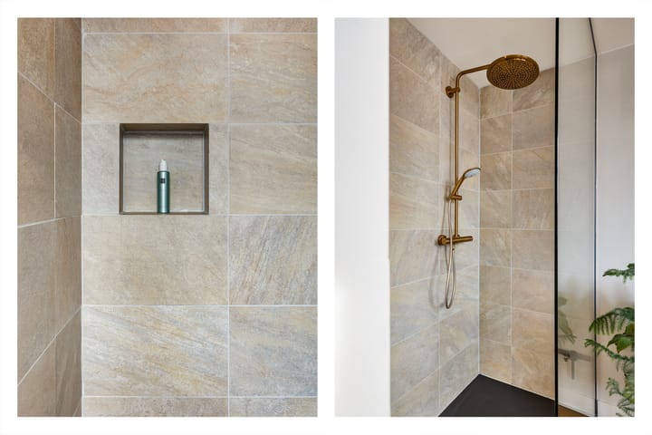 Foto 27 van Roosveldstraat 62