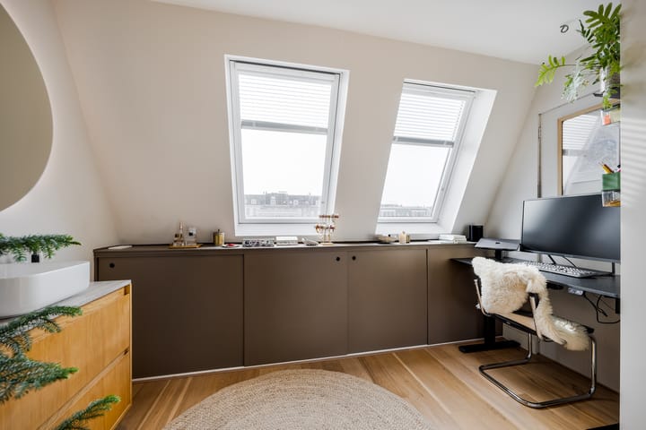 Foto 28 van Roosveldstraat 62