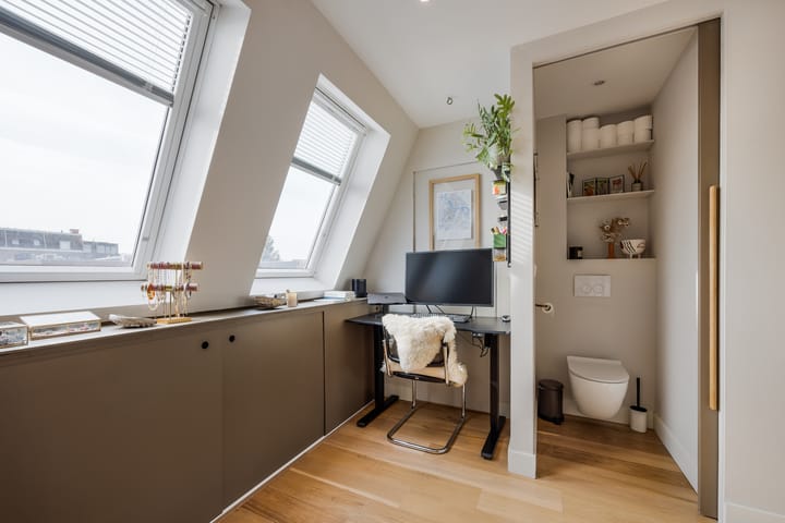 Foto 29 van Roosveldstraat 62