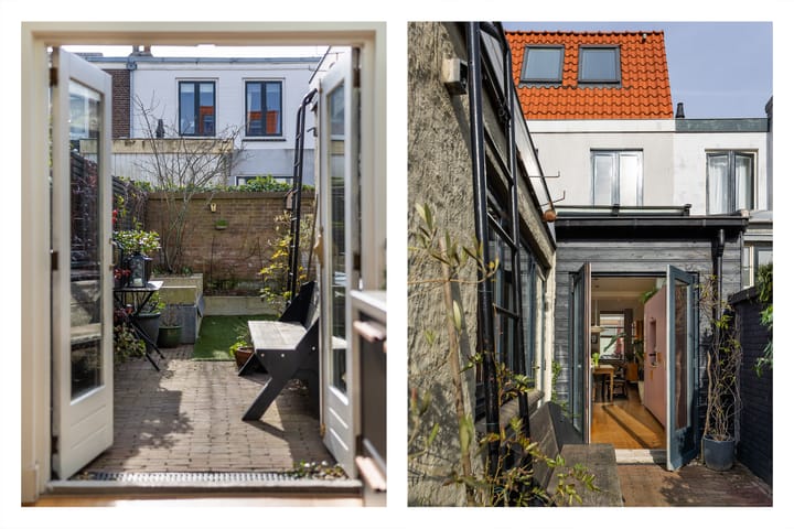 Foto 30 van Roosveldstraat 62