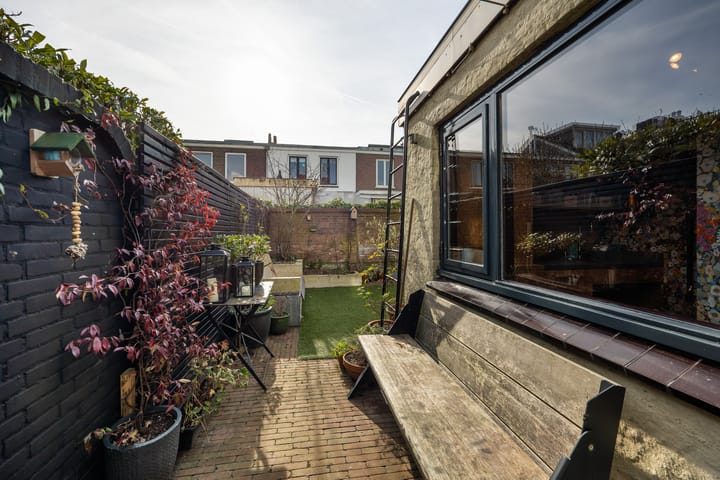 Foto 31 van Roosveldstraat 62