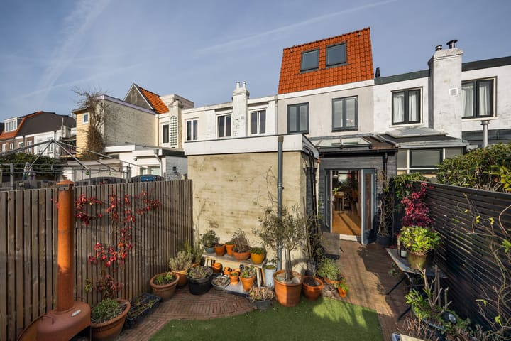 Foto 33 van Roosveldstraat 62