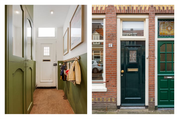 Foto 34 van Roosveldstraat 62