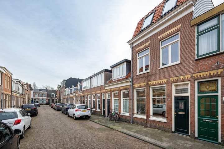 Foto 35 van Roosveldstraat 62