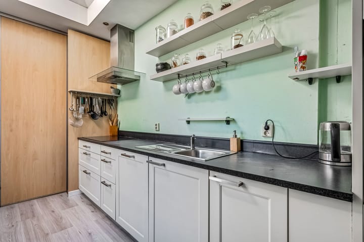 Photo 9 of Koningin-Emmalaan 8