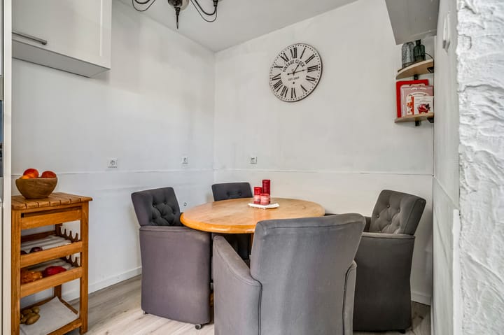 Photo 12 of Koningin-Emmalaan 8