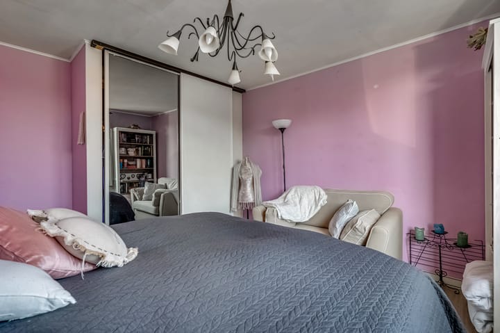 Photo 13 of Koningin-Emmalaan 8