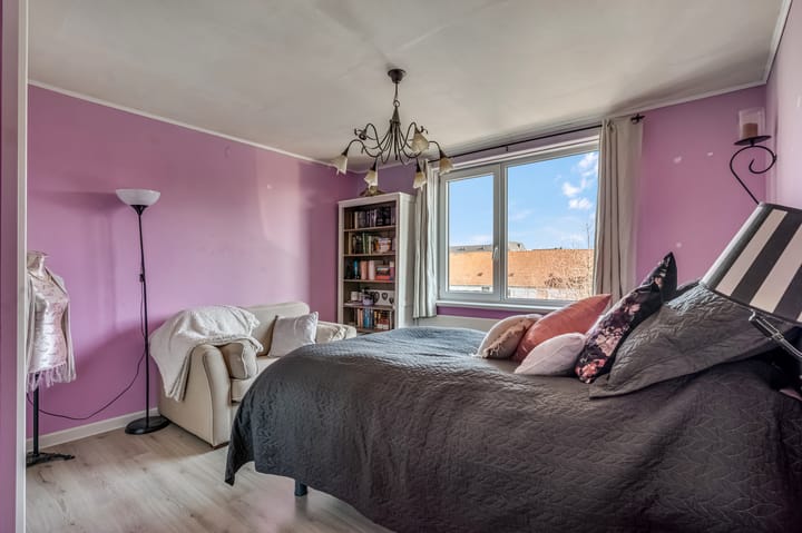 Photo 14 of Koningin-Emmalaan 8