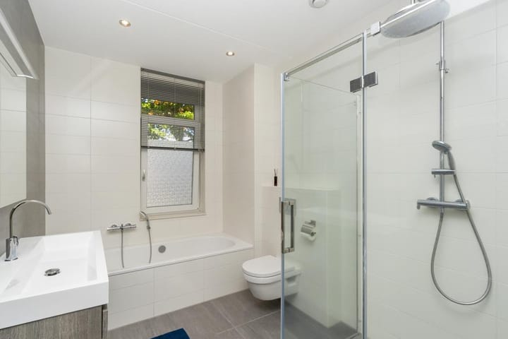 Foto 15 van Lorentzweg 46-D1