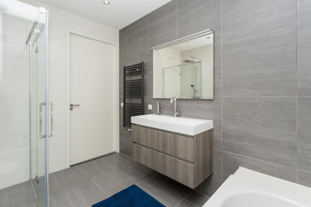 Foto 16 van Lorentzweg 46-D1